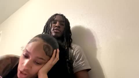 Snapshot of xoxoafterdark chatting on February 13, 2026, 5:47 am xoxoafterdark online show from February 13, 2026, 5:47 am