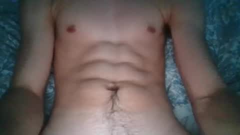 xoxonewyork online show from November 3, 2025, 11:59 pm