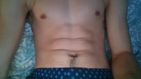 xoxonewyork online show from November 10, 2025, 6:23 am