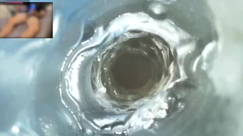 Snapshot of xoxowtf chatting on September 22, 2025, 3:25 pm xoxowtf online show from September 22, 2025, 3:25 pm