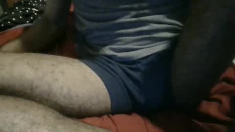 xp_tk online show from February 9, 2025, 2:17 am