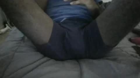 xp_tk online show from March 7, 2025, 9:59 pm