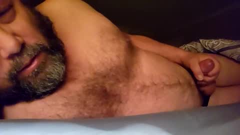 xPalidin online show from December 28, 2024, 12:45 pm