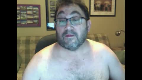 xPalidin online show from January 14, 2025, 12:14 pm