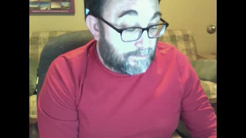 xPalidin online show from February 10, 2025, 6:42 am