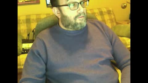 xPalidin online show from February 24, 2025, 12:05 pm