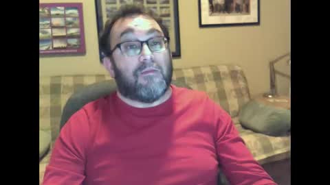 xPalidin online show from December 5, 2025, 12:14 pm