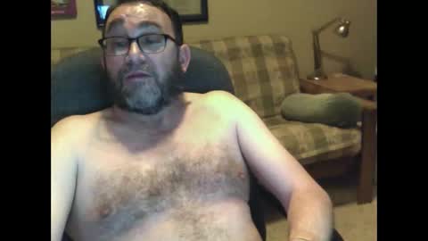 xPalidin online show from March 22, 2026, 11:02 am