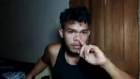 Snapshot of xpert1020 chatting on July 11, 2026, 5:04 pm SlimAsianTwink online show from July 11, 2026, 5:04 pm
