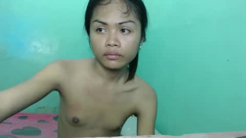 JHANA online show from April 5, 2026, 5:37 am