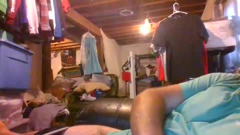 xplay1891 online show from June 25, 2026, 1:16 am
