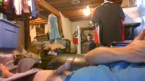 xplay1891 online show from July 2, 2026, 1:16 am