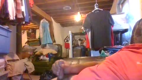xplay1891 online show from July 8, 2026, 12:59 am
