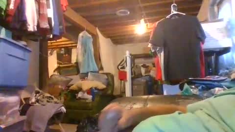 xplay1891 online show from July 10, 2026, 12:59 am