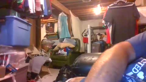 xplay1891 online show from July 19, 2026, 4:16 am