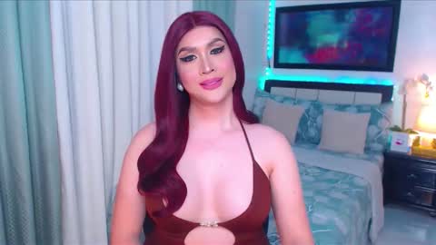 amanda online show from March 21, 2026, 8:19 am