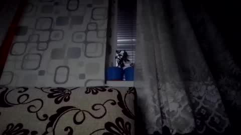 Snapshot of xploid1982 chatting on December 7, 2024, 4:53 am xploid1982 online show from December 7, 2024, 4:53 am