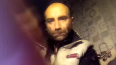 Snapshot of xploid1982 chatting on December 11, 2024, 12:12 am xploid1982 online show from December 11, 2024, 12:12 am