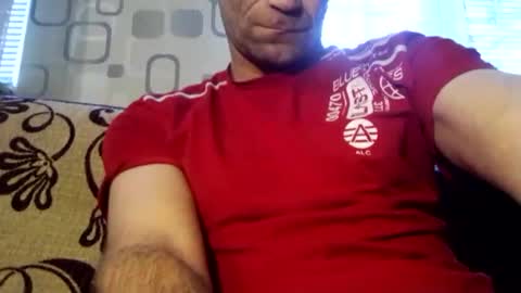 Snapshot of xploid1982 chatting on January 4, 2025, 1:53 pm xploid1982 online show from January 4, 2025, 1:53 pm