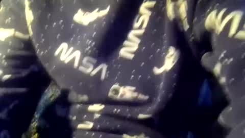 Snapshot of xploid1982 chatting on January 6, 2025, 10:35 am xploid1982 online show from January 6, 2025, 10:35 am