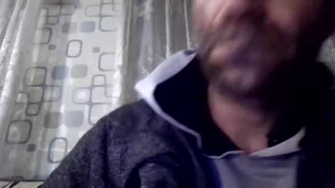 Snapshot of xploid1982 chatting on January 11, 2025, 9:04 pm xploid1982 online show from January 11, 2025, 9:04 pm