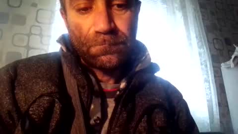 Snapshot of xploid1982 chatting on January 14, 2025, 11:10 am xploid1982 online show from January 14, 2025, 11:10 am