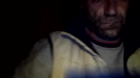 Snapshot of xploid1982 chatting on February 24, 2025, 3:02 am xploid1982 online show from February 24, 2025, 3:02 am