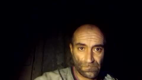 Snapshot of xploid1982 chatting on February 27, 2025, 1:27 am xploid1982 online show from February 27, 2025, 1:27 am