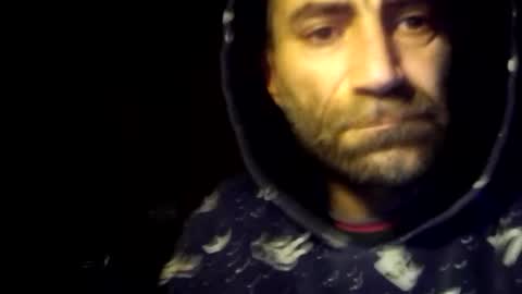 Snapshot of xploid1982 chatting on March 2, 2025, 2:19 am xploid1982 online show from March 2, 2025, 2:19 am