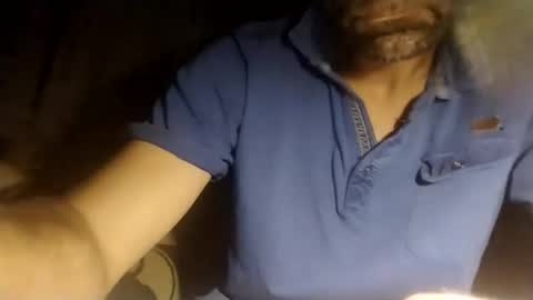 Snapshot of xploid1982 chatting on September 15, 2025, 1:05 am xploid1982 online show from September 15, 2025, 1:05 am