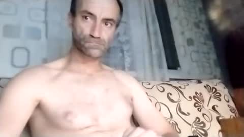 Snapshot of xploid1982 chatting on September 24, 2025, 10:57 pm xploid1982 online show from September 24, 2025, 10:57 pm