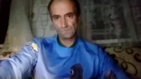 Snapshot of xploid1982 chatting on September 28, 2025, 10:26 pm xploid1982 online show from September 28, 2025, 10:26 pm