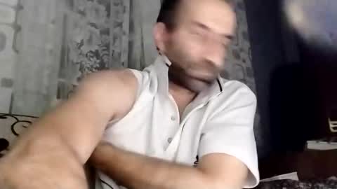 Snapshot of xploid1982 chatting on October 11, 2025, 10:08 pm xploid1982 online show from October 11, 2025, 10:08 pm