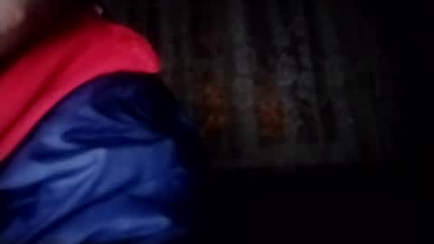 xploid1982 online show from November 8, 2025, 11:25 pm