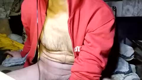 xploid1982 online show from March 7, 2026, 1:35 am