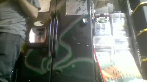 Xploringus online show from January 19, 2025, 10:39 am