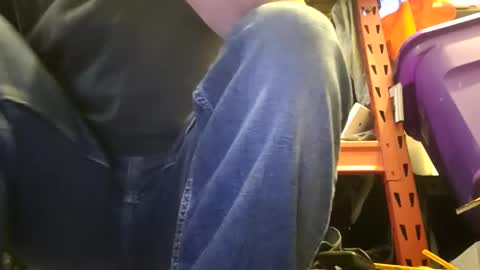 Xploringus online show from September 27, 2025, 4:50 am