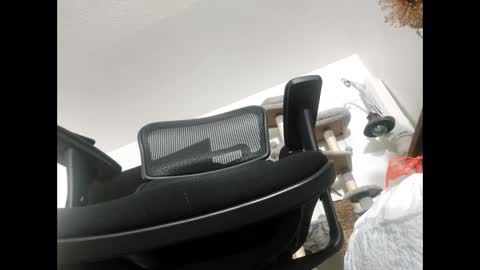 Xploringus online show from February 20, 2026, 12:49 pm