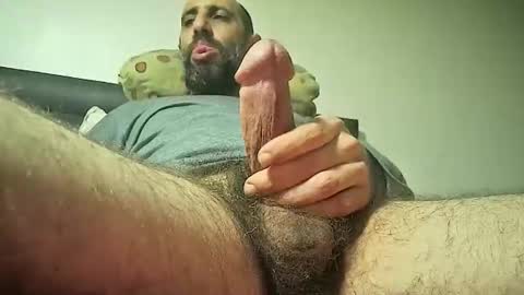 Snapshot of xposed_edger chatting on February 6, 2026, 2:38 am xposed_edger online show from February 6, 2026, 2:38 am