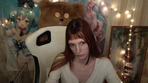 xpramanix online show from March 12, 2025, 2:23 pm