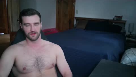 Snapshot of xpromacta chatting on February 28, 2026, 5:03 pm OnlyFansPromacta online show from February 28, 2026, 5:03 pm