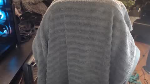 xqueenkendrax online show from November 25, 2025, 12:10 am