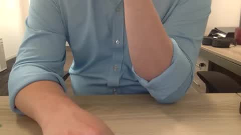 xrdrcrx online show from March 3, 2026, 7:31 pm