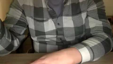 xrdrcrx online show from March 31, 2026, 6:19 pm