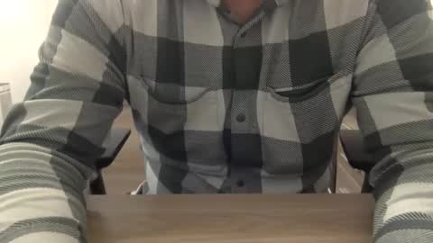 xrdrcrx online show from April 2, 2026, 5:43 pm