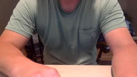 xrdrcrx online show from April 17, 2026, 5:16 pm