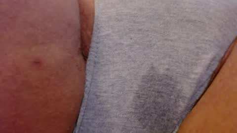 Snapshot of xrgirl chatting on July 13, 2026, 5:43 am SpankMe online show from July 13, 2026, 5:43 am