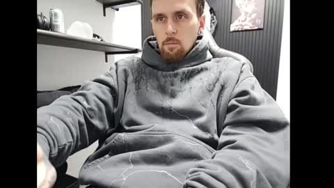 xristboy666 online show from March 2, 2025, 5:44 am