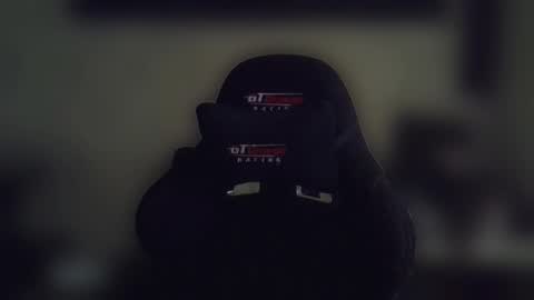 xrxr125 online show from March 4, 2025, 1:38 pm