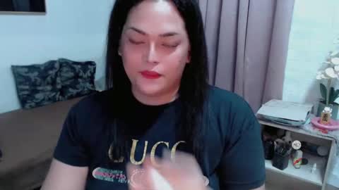 xsabbylicious69 online show from December 24, 2024, 1:06 pm